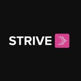 StriveX coupon codes