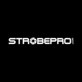 Strobepro coupon codes