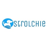 Strolchie coupon codes