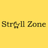 Stroll Zone coupon codes