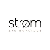 Strom Spa coupon codes