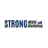 Strong Media Marketing coupon codes