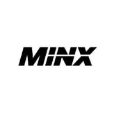 StrongByMinx coupon codes