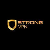 StrongVPN coupon codes