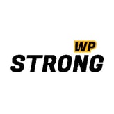 StrongWP coupon codes