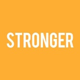 Stronger coupon codes
