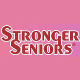 Stronger Seniors coupon codes