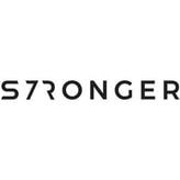 Stronger Wellness coupon codes