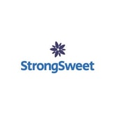 Strongsweet coupon codes