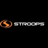 Stroops coupon codes