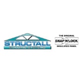 Structall Building Systems coupon codes