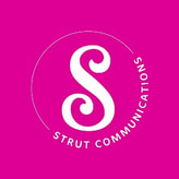Strut Communications coupon codes
