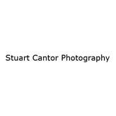 Stuart Cantor Photography coupon codes