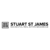Stuart St James coupon codes