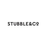 Stubble & Co coupon codes