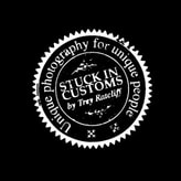 Stuck In Customs coupon codes
