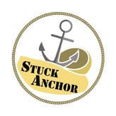 StuckAnchor coupon codes
