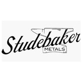 Studebaker Metals coupon codes