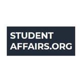 Student Affairs coupon codes