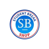 Student Break coupon codes