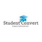Student Convert coupon codes