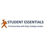 Student Essentials coupon codes