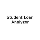 Student Loan Analyzer coupon codes