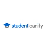 Student Loanify coupon codes