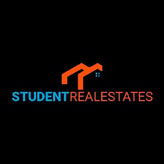 Student Real Estates coupon codes