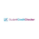 StudentCreditChecker coupon codes