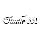 Studio 331 coupon codes