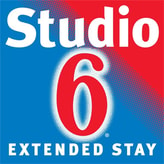Studio 6 coupon codes