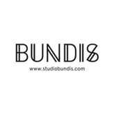 Studio Bundis coupon codes