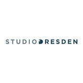 Studio Dresden coupon codes