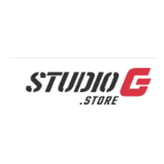 Studio G Store coupon codes