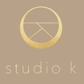 Studio K coupon codes
