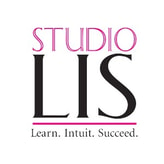 Studio LIS Voice coupon codes