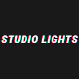Studio Lights coupon codes