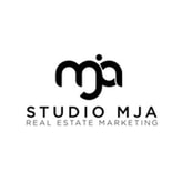 Studio MJA coupon codes