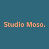 Studio Moso coupon codes