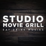 Studio Movie Grill coupon codes