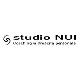 Studio Nui coupon codes