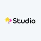 Studio Plugins coupon codes