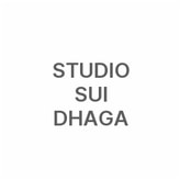 Studio Sui Dhaga coupon codes