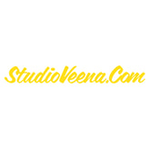 StudioVeena.com coupon codes