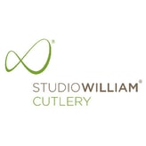 Studio William coupon codes