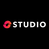Studio.live coupon codes