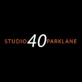 Studio40ParkLane coupon codes