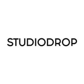 StudioDrop coupon codes