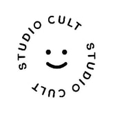Studiocult coupon codes